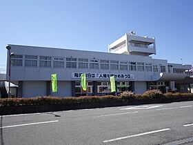 奈良県生駒郡三郷町信貴ケ丘3丁目（賃貸マンション1K・3階・20.80㎡） その30