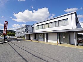 奈良県生駒郡三郷町信貴ケ丘3丁目（賃貸マンション1K・1階・20.80㎡） その23