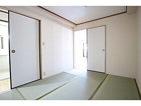 奈良県生駒郡斑鳩町法隆寺南2丁目（賃貸マンション2LDK・2階・82.27㎡） その22