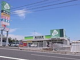 奈良県北葛城郡河合町池部3丁目（賃貸アパート2LDK・2階・59.87㎡） その21