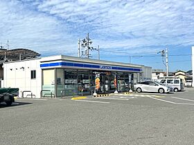 奈良県北葛城郡王寺町本町2丁目（賃貸アパート1K・1階・21.00㎡） その23