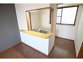 奈良県北葛城郡河合町池部3丁目（賃貸マンション1LDK・2階・44.50㎡） その18