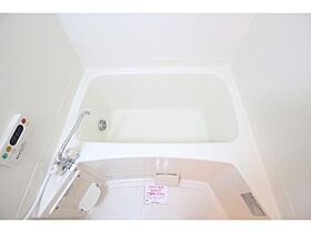 奈良県北葛城郡河合町池部3丁目（賃貸マンション1LDK・2階・44.50㎡） その23