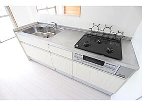 奈良県生駒郡平群町西宮2丁目（賃貸マンション1LDK・3階・47.50㎡） その20