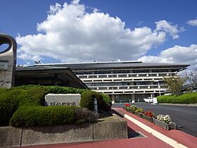 奈良県生駒郡斑鳩町興留6丁目（賃貸アパート1K・1階・23.18㎡） その28