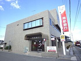 奈良県生駒郡斑鳩町法隆寺南1丁目（賃貸アパート2LDK・1階・57.05㎡） その19