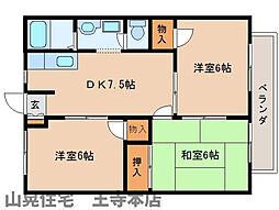 🉐敷金礼金0円！🉐和歌山線 畠田駅 徒歩12分