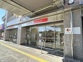 奈良県生駒郡三郷町立野南2丁目（賃貸マンション1K・2階・39.00㎡） その26