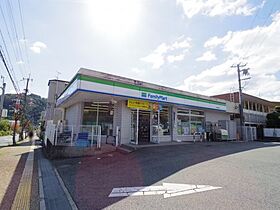 奈良県生駒郡三郷町立野南2丁目（賃貸マンション1R・3階・28.00㎡） その22