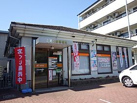 奈良県生駒郡三郷町立野南1丁目（賃貸マンション1R・3階・18.90㎡） その29