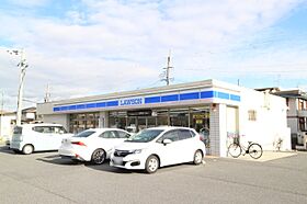 奈良県北葛城郡上牧町片岡台2丁目（賃貸アパート1R・1階・32.42㎡） その29