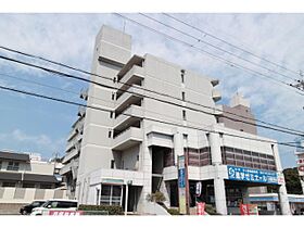 奈良県生駒郡三郷町立野南2丁目（賃貸マンション1R・4階・28.00㎡） その18