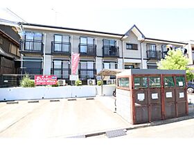 奈良県生駒郡三郷町立野南3丁目（賃貸マンション1K・2階・19.87㎡） その21