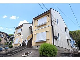 奈良県生駒郡三郷町立野北2丁目（賃貸アパート1LDK・1階・41.00㎡） その21