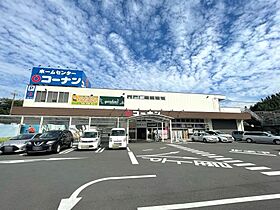 奈良県生駒郡三郷町立野南2丁目（賃貸マンション2LDK・1階・53.50㎡） その28