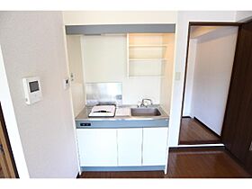 奈良県生駒郡三郷町立野南1丁目（賃貸マンション1DK・2階・29.00㎡） その19