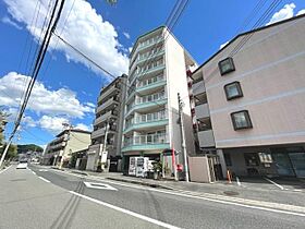 奈良県生駒郡三郷町立野南1丁目（賃貸マンション1DK・2階・29.00㎡） その23