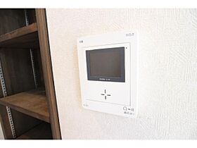 奈良県生駒郡三郷町立野南1丁目（賃貸マンション1R・3階・22.00㎡） その12