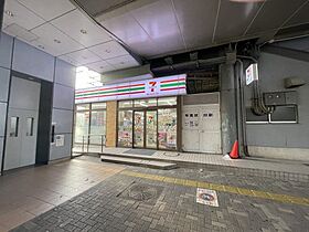 奈良県生駒郡三郷町信貴ケ丘3丁目（賃貸マンション1K・2階・20.80㎡） その26