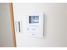 奈良県生駒郡三郷町立野南2丁目（賃貸マンション1K・2階・24.00㎡） その14