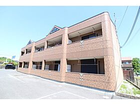 奈良県北葛城郡河合町池部3丁目（賃貸マンション1LDK・1階・36.00㎡） その26