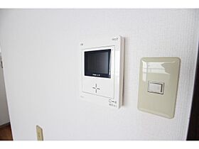 奈良県生駒郡三郷町立野北2丁目（賃貸アパート1LDK・2階・39.29㎡） その18