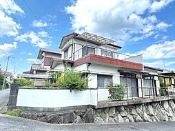 🉐敷金礼金0円！🉐近鉄生駒線 竜田川駅 徒歩8分