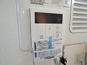 奈良県生駒郡斑鳩町興留4丁目（賃貸アパート3DK・1階・49.60㎡） その30