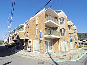 奈良県生駒郡平群町西宮2丁目（賃貸マンション1LDK・2階・50.80㎡） その28