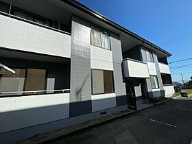 奈良県生駒郡三郷町立野北2丁目（賃貸アパート2LDK・2階・62.41㎡） その29