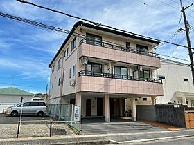 奈良県生駒郡三郷町立野南2丁目（賃貸マンション1R・1階・24.75㎡） その20