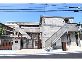 奈良県北葛城郡上牧町片岡台2丁目（賃貸アパート1R・2階・32.18㎡） その17