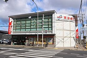 奈良県北葛城郡上牧町片岡台2丁目（賃貸アパート1R・2階・32.18㎡） その29