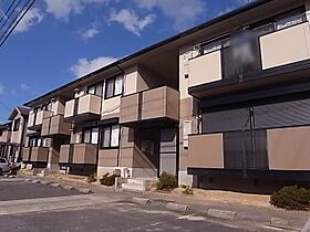 奈良県北葛城郡上牧町葛城台1丁目（賃貸アパート2LDK・1階・50.32㎡） その27