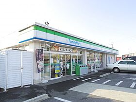 アビタシオンα（仮）  ｜ 奈良県大和郡山市小泉町（賃貸アパート1LDK・1階・43.61㎡） その19