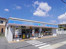 フォレ・リヴェールII  ｜ 奈良県大和郡山市新町（賃貸アパート1LDK・1階・44.20㎡） その20