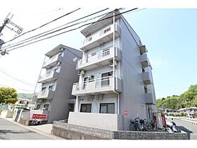 奈良県生駒郡三郷町立野南2丁目（賃貸マンション1LDK・3階・40.00㎡） その22