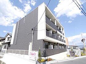 フュルネ 103 ｜ 奈良県大和郡山市小林町（賃貸マンション1K・1階・26.87㎡） その29