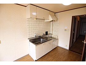 奈良県生駒郡斑鳩町法隆寺南2丁目（賃貸マンション2LDK・2階・54.00㎡） その18