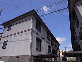 奈良県生駒郡三郷町立野北1丁目（賃貸アパート2LDK・1階・51.00㎡） その25