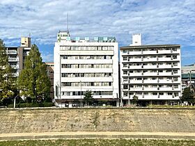 奈良県北葛城郡王寺町久度3丁目（賃貸マンション1R・2階・15.86㎡） その25