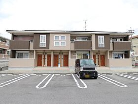 奈良県生駒郡三郷町立野北1丁目（賃貸アパート1LDK・1階・46.22㎡） その13