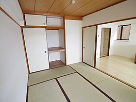 奈良県北葛城郡王寺町本町3丁目（賃貸マンション1LDK・5階・38.00㎡） その16