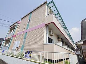 奈良県生駒郡三郷町立野南3丁目（賃貸マンション1K・2階・22.00㎡） その27