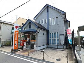 ブランドールα  ｜ 奈良県大和郡山市額田部北町（賃貸アパート1LDK・2階・42.38㎡） その20