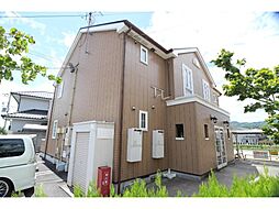 🉐敷金礼金0円！🉐近鉄生駒線 平群駅 徒歩3分