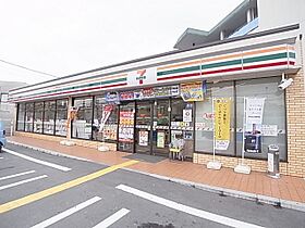 奈良県大和高田市西三倉堂2丁目（賃貸マンション1K・3階・16.56㎡） その15