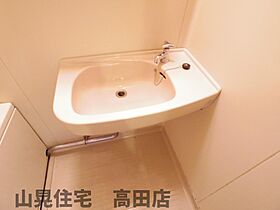 奈良県大和高田市東中2丁目（賃貸アパート2DK・2階・35.00㎡） その14