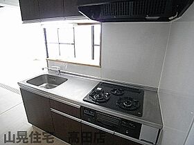 奈良県葛城市北花内（賃貸マンション2LDK・4階・65.00㎡） その20