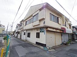 🉐敷金礼金0円！🉐近鉄南大阪線 高田市駅 徒歩7分